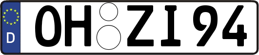 OH-ZI94