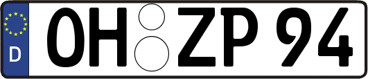 OH-ZP94