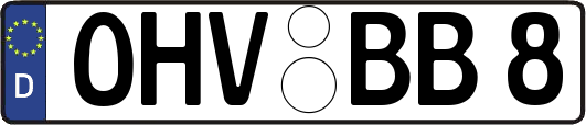 OHV-BB8