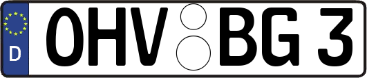 OHV-BG3
