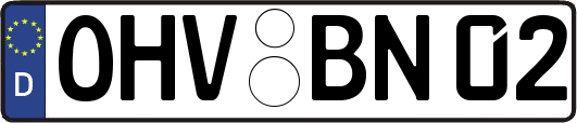 OHV-BN02