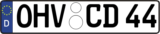 OHV-CD44