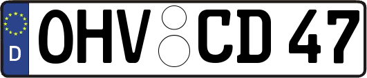 OHV-CD47