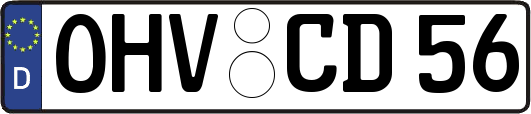 OHV-CD56