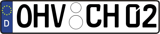OHV-CH02