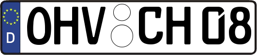 OHV-CH08