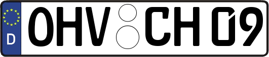 OHV-CH09