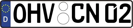 OHV-CN02