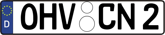 OHV-CN2