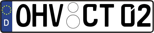 OHV-CT02