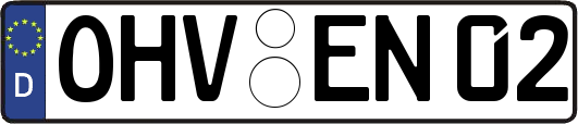 OHV-EN02