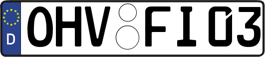 OHV-FI03