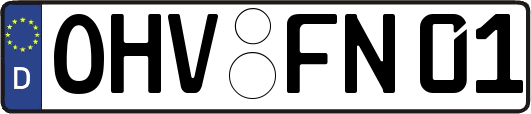 OHV-FN01