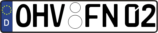 OHV-FN02
