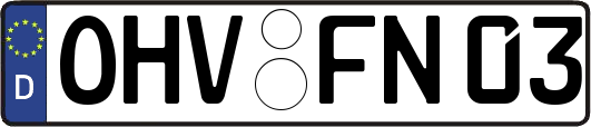 OHV-FN03