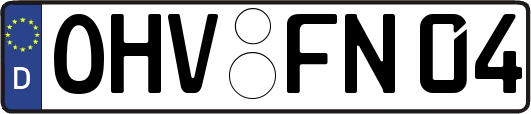 OHV-FN04