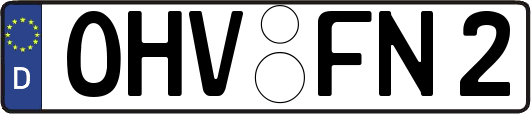 OHV-FN2