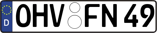 OHV-FN49