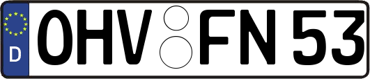 OHV-FN53
