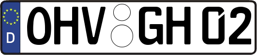 OHV-GH02
