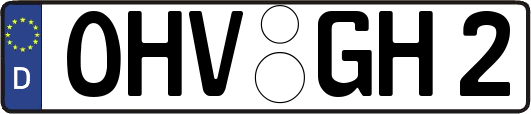 OHV-GH2