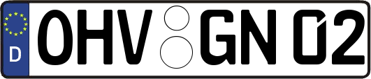 OHV-GN02
