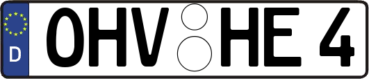 OHV-HE4