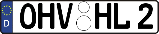 OHV-HL2