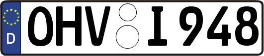 OHV-I948