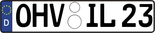 OHV-IL23