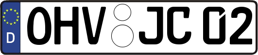 OHV-JC02
