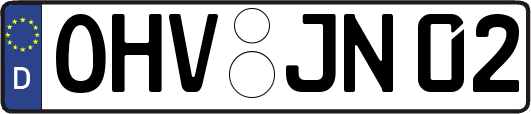 OHV-JN02