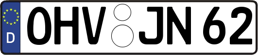 OHV-JN62