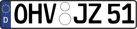 OHV-JZ51