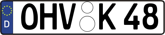 OHV-K48