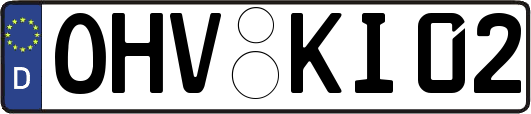 OHV-KI02