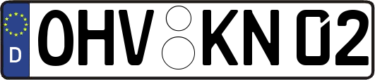 OHV-KN02