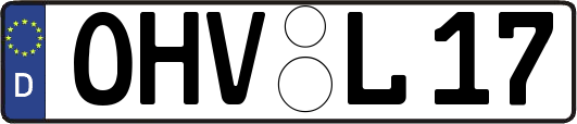 OHV-L17