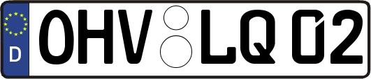 OHV-LQ02