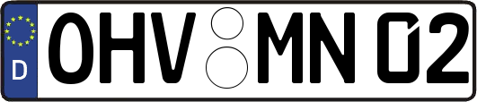 OHV-MN02