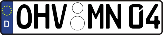 OHV-MN04