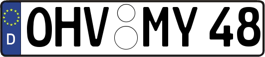 OHV-MY48