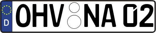 OHV-NA02
