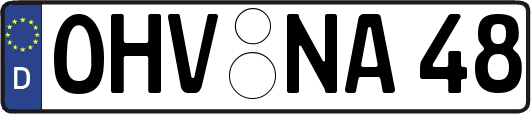 OHV-NA48