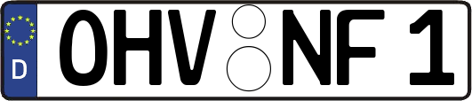 OHV-NF1