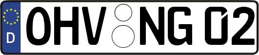 OHV-NG02