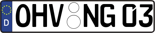 OHV-NG03