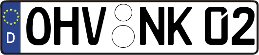 OHV-NK02