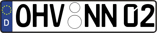 OHV-NN02