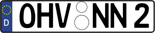 OHV-NN2